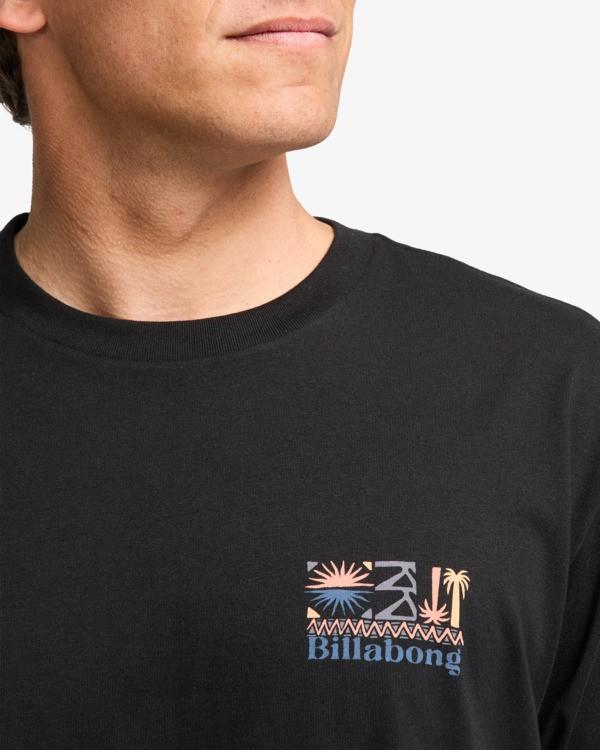 billabong-segment-ss-black-l-20-4
