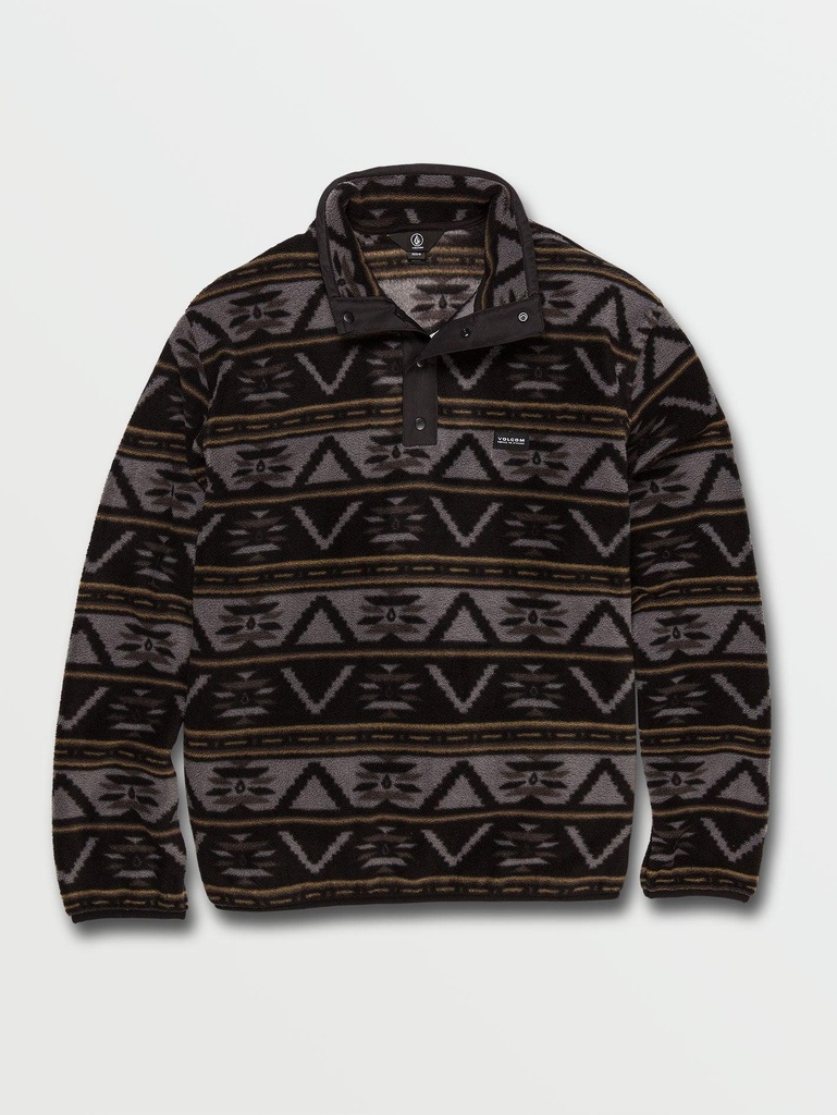 volcom-switch-case-mockneck-zip-prtprint-m-8
