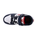 dc-shoes-manteca-4-v-sn-white-white-navy-red-125m-3-3