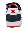 dc-shoes-manteca-4-v-sn-white-white-navy-red-135m-4-4