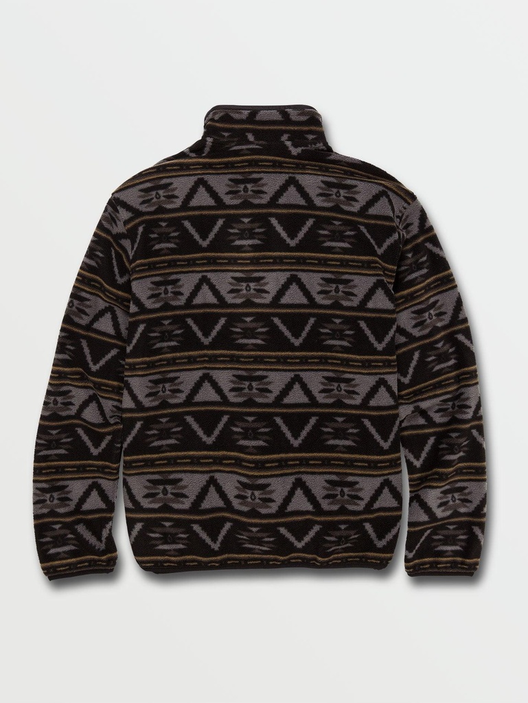 volcom-switch-case-mockneck-zip-prtprint-m-9