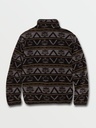 volcom-switch-case-mockneck-zip-prtprint-m-9