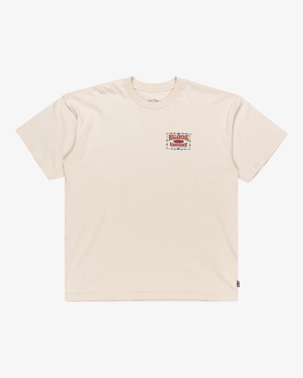 billabong-double-spread-og-ss-red-chino-s-be-5