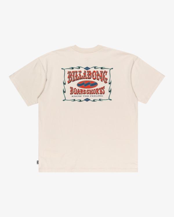 billabong-double-spread-og-ss-red-chino-s-be-6