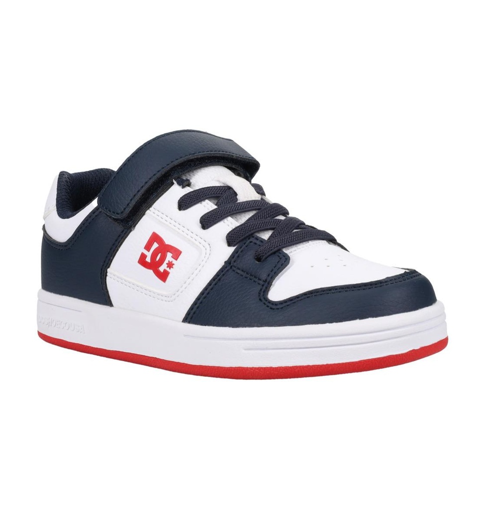 dc-shoes-manteca-4-v-sn-white-white-navy-red-4-m-c-0
