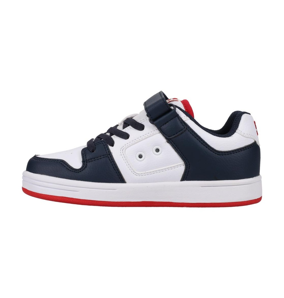 dc-shoes-manteca-4-v-sn-white-white-navy-red-4-m-c-1