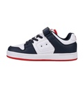 dc-shoes-manteca-4-v-sn-white-white-navy-red-4-m-c-1