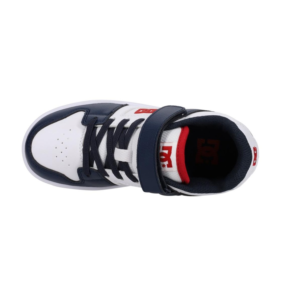 dc-shoes-manteca-4-v-sn-white-white-navy-red-4-m-c-2