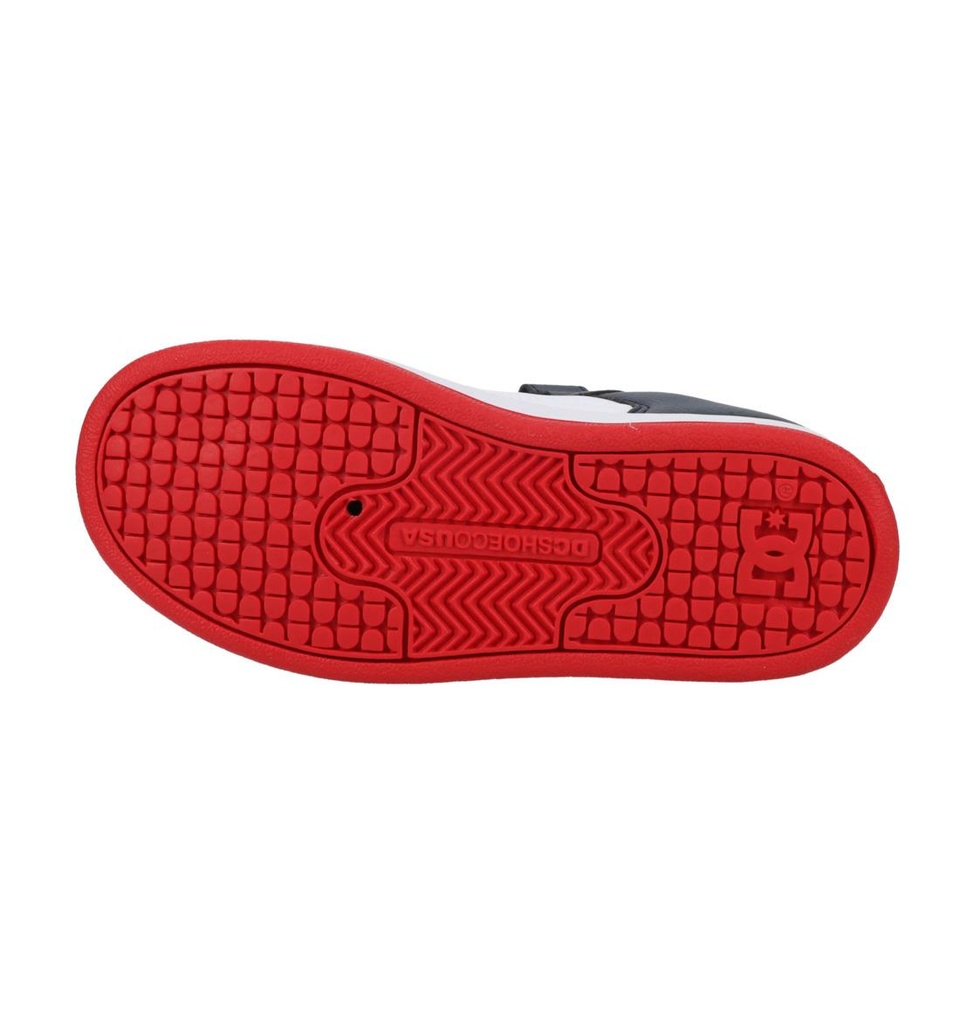 dc-shoes-manteca-4-v-sn-white-white-navy-red-4-m-c-3