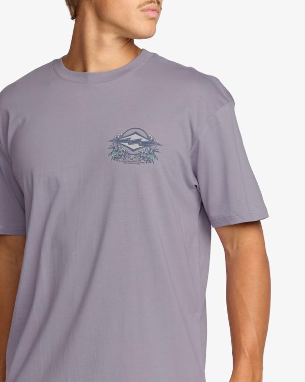 billabong-jaybay-premium-ss-miscellaneous-g-light-purple-xl-2