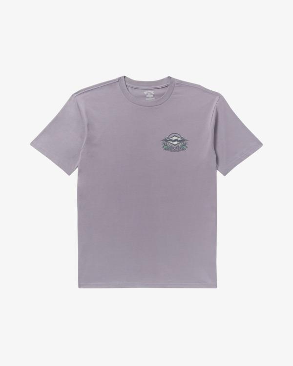 billabong-jaybay-premium-ss-miscellaneous-g-light-purple-xl-4