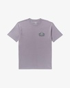 billabong-jaybay-premium-ss-miscellaneous-g-light-purple-xl-4