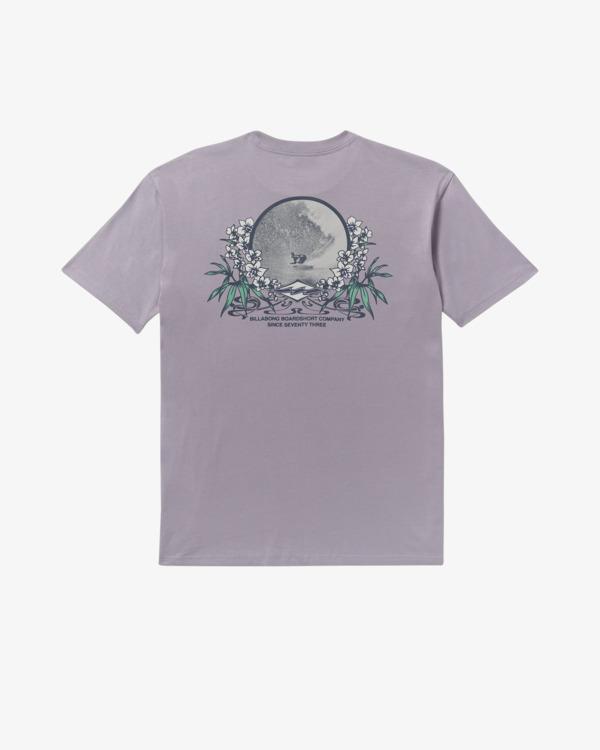 billabong-jaybay-premium-ss-miscellaneous-g-light-purple-xl-5