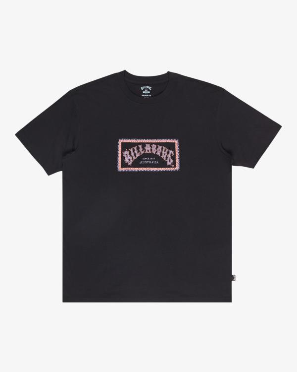 billabong-arch-frame-ss-black-m-d-da-4