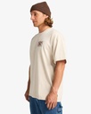 billabong-double-spread-og-ss-red-chino-m-f-3