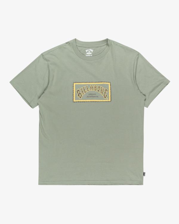 billabong-arch-frame-ss-green-grey-green-m-f-fb-4