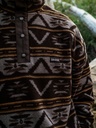 volcom-switch-case-mockneck-zip-prtprint-m-10