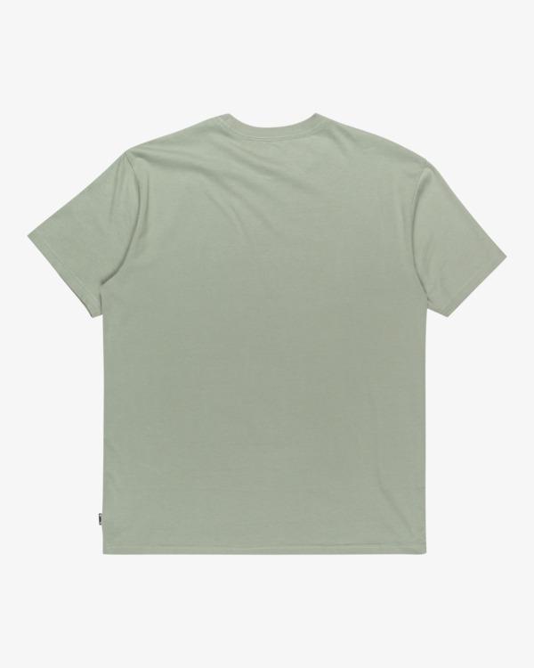 billabong-arch-frame-ss-green-grey-green-m-f-fb-5