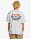 billabong-quadriple-og-ss-white-xl-1