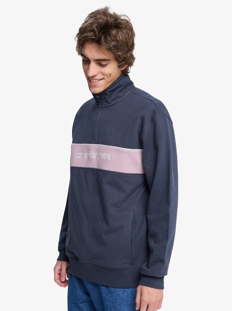 quiksilver-1-4-zip-black-india-ink-m-0