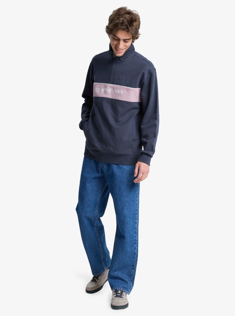 quiksilver-1-4-zip-black-india-ink-m-3