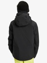 quiksilver-side-hit-solid-youth-jk-black-true-black-s-10-1