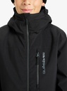 quiksilver-side-hit-solid-youth-jk-black-true-black-s-10-3