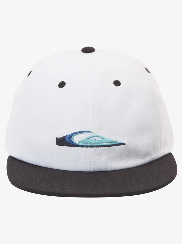 quiksilver-block-stocker-white-1sz-4-0