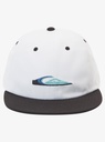 quiksilver-block-stocker-white-1sz-4-0