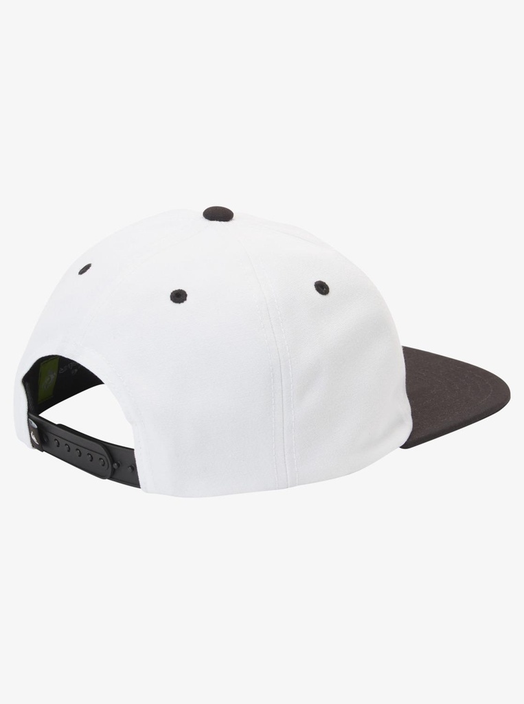 quiksilver-block-stocker-white-1sz-4-1