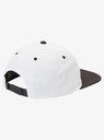 quiksilver-block-stocker-white-1sz-4-1