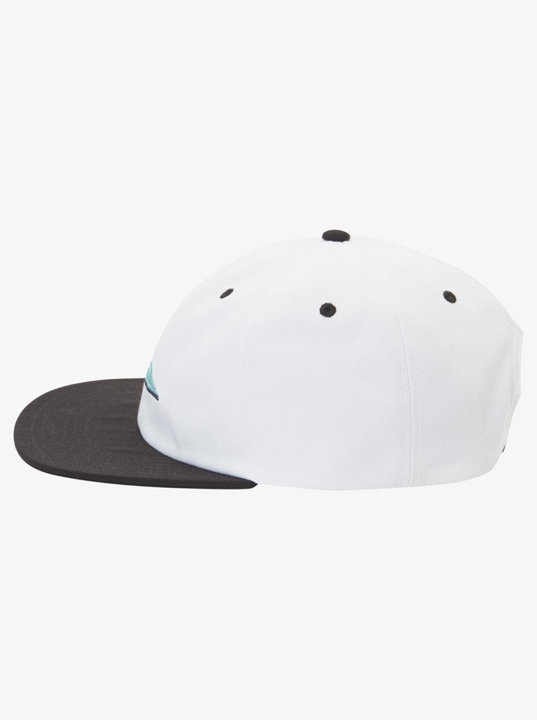 quiksilver-block-stocker-white-1sz-4-2