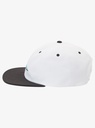 quiksilver-block-stocker-white-1sz-4-2