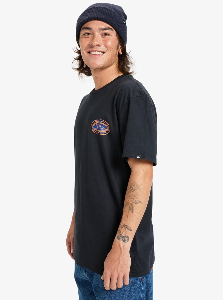 quiksilver-ev-moon-run-ss-black-m-0