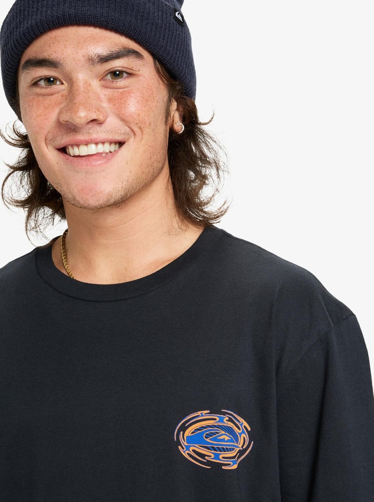 quiksilver-ev-moon-run-ss-black-m-1