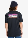 quiksilver-ev-moon-run-ss-black-m-2