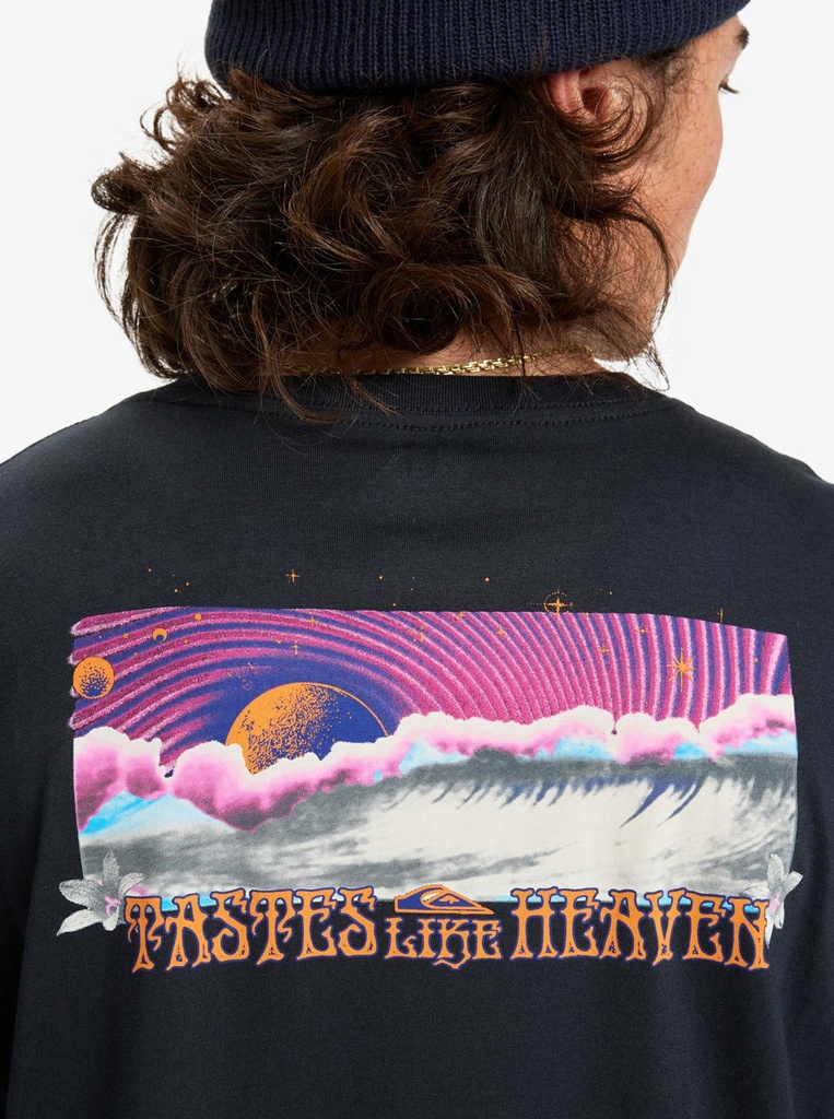 quiksilver-ev-moon-run-ss-black-m-3
