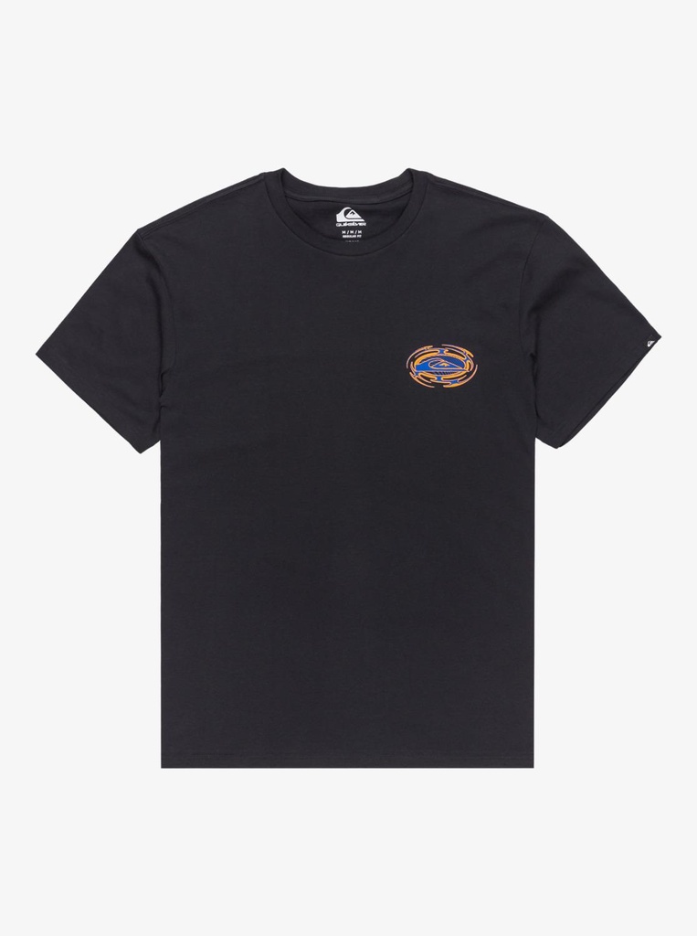 quiksilver-ev-moon-run-ss-black-m-4