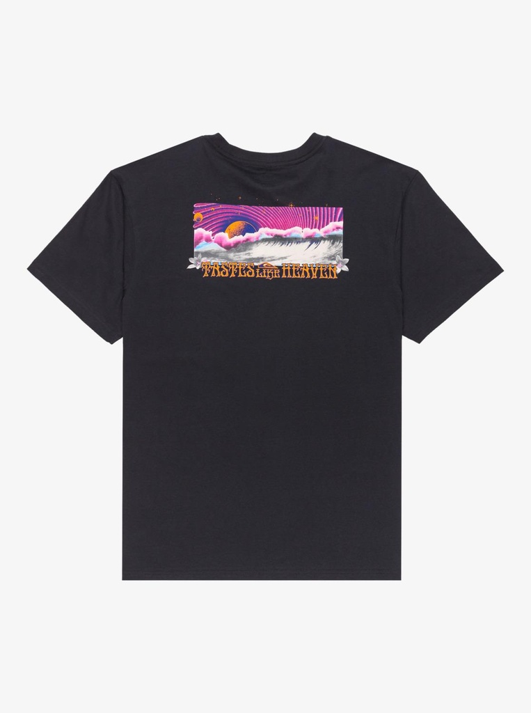 quiksilver-ev-moon-run-ss-black-m-5
