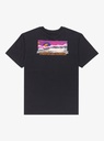 quiksilver-ev-moon-run-ss-black-m-5