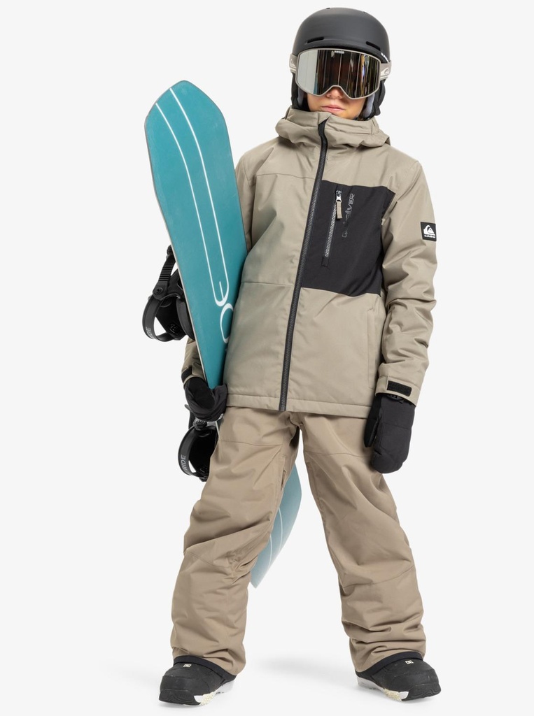 quiksilver-side-hit-solid-youth-jk-beige-fallen-rock-s-10-0