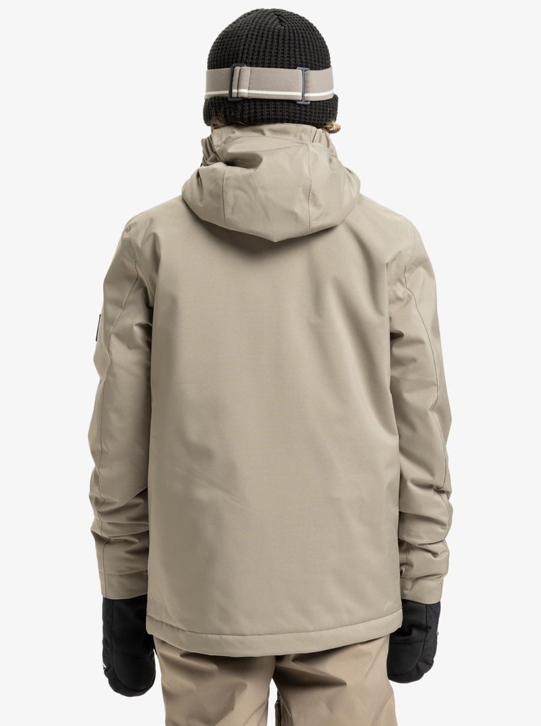 quiksilver-side-hit-solid-youth-jk-beige-fallen-rock-s-10-1