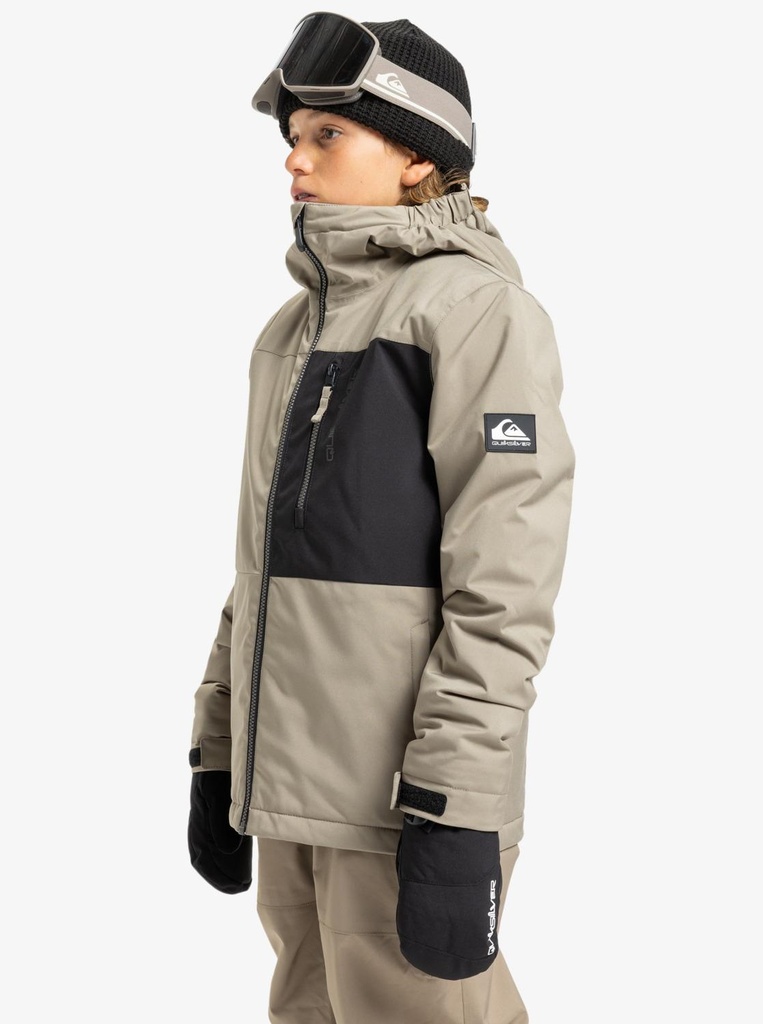 quiksilver-side-hit-solid-youth-jk-beige-fallen-rock-s-10-2