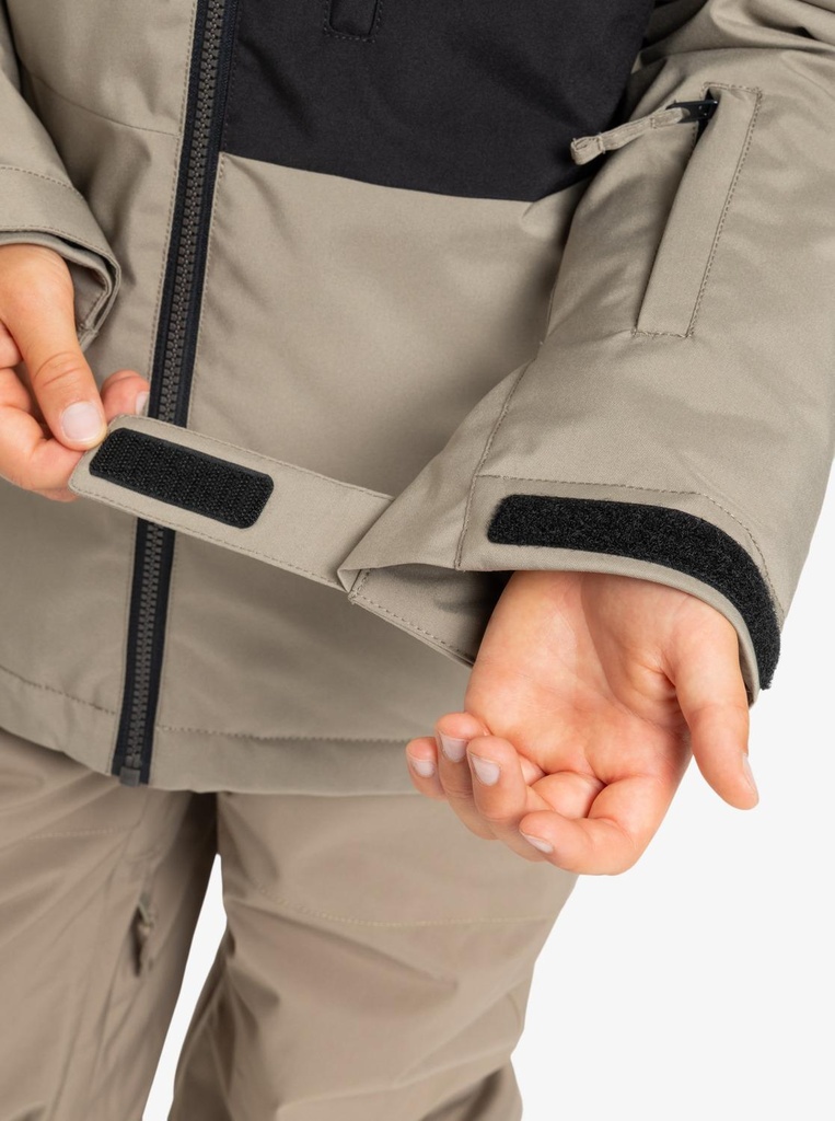 quiksilver-side-hit-solid-youth-jk-beige-fallen-rock-s-10-4