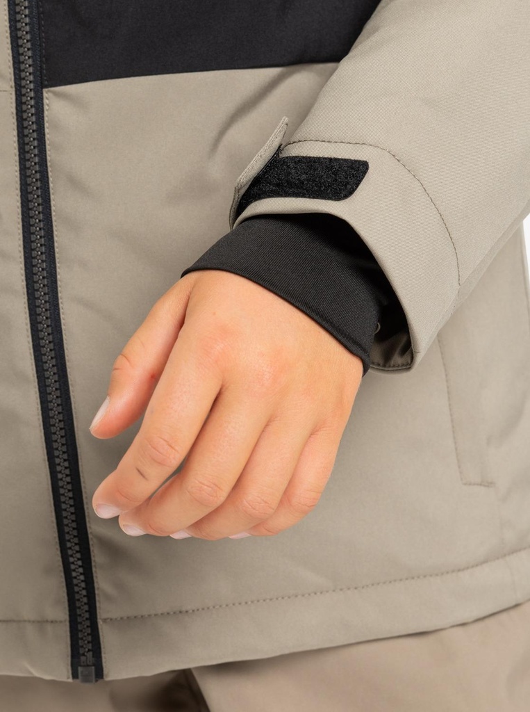 quiksilver-side-hit-solid-youth-jk-beige-fallen-rock-s-10-5