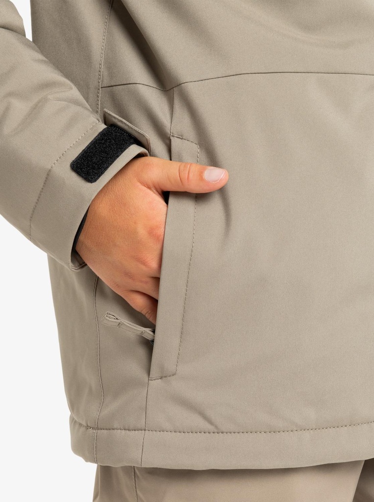 quiksilver-side-hit-solid-youth-jk-beige-fallen-rock-s-10-6