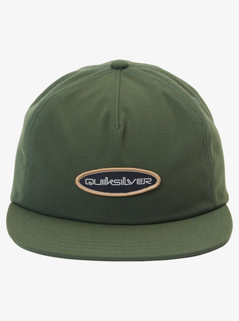 quiksilver-omni-locked-green-forest-1sz-0