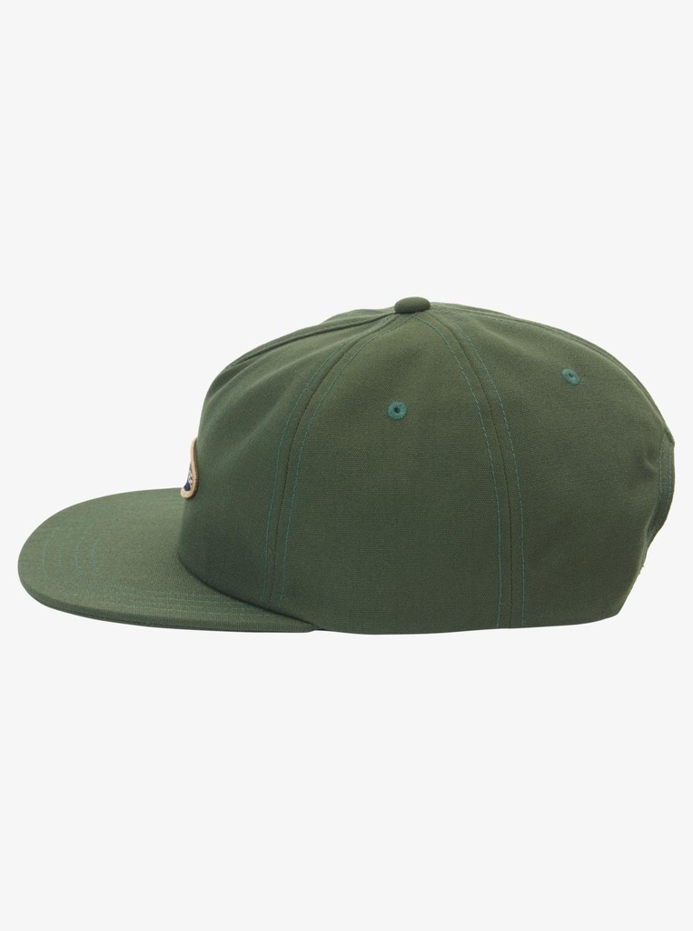 quiksilver-omni-locked-green-forest-1sz-2