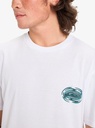 quiksilver-ev-moon-run-ss-white-xs-1