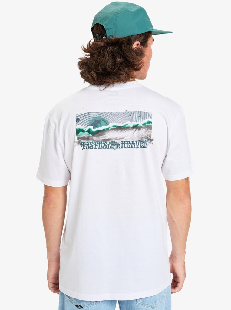 quiksilver-ev-moon-run-ss-white-xs-2